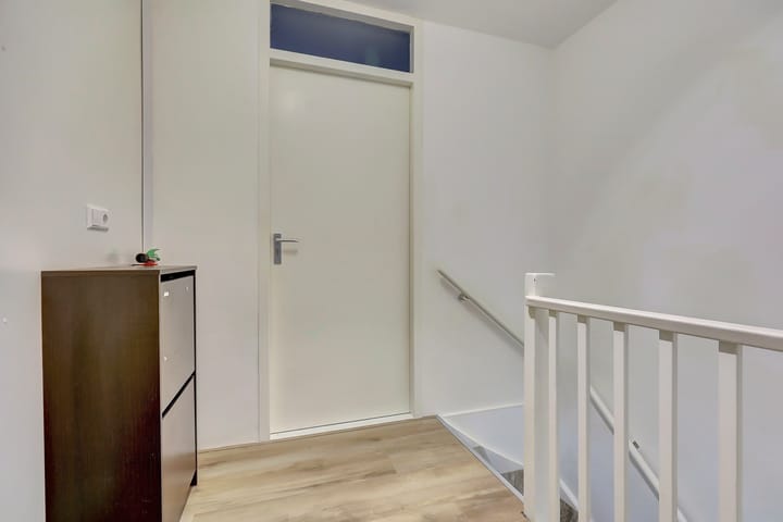 Foto 13 van Dreef 56