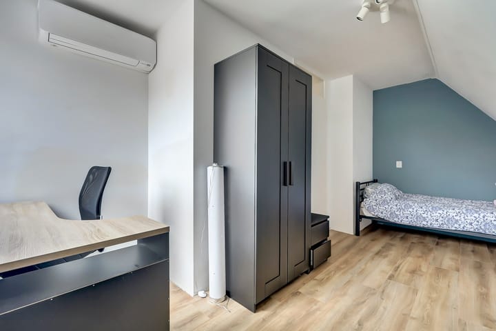 Foto 28 van Dreef 56