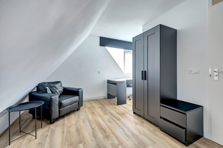 Foto 29 van Dreef 56