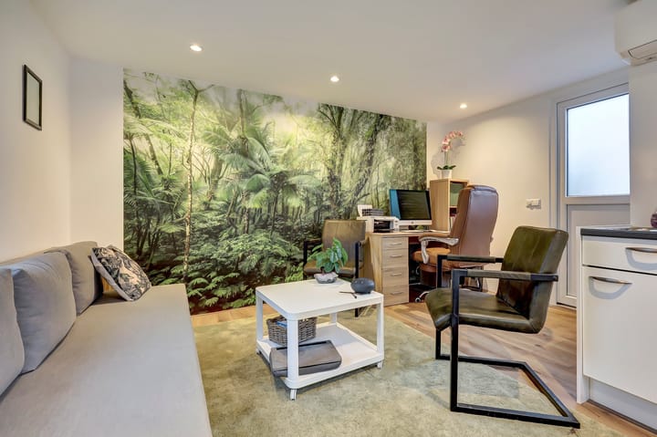 Foto 34 van Dreef 56