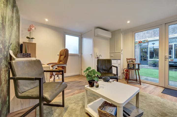 Foto 33 van Dreef 56