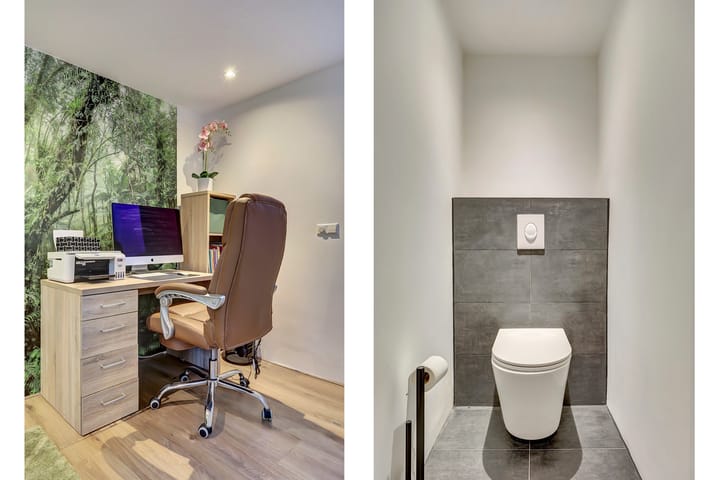 Foto 35 van Dreef 56