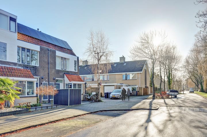 Foto 36 van Dreef 56