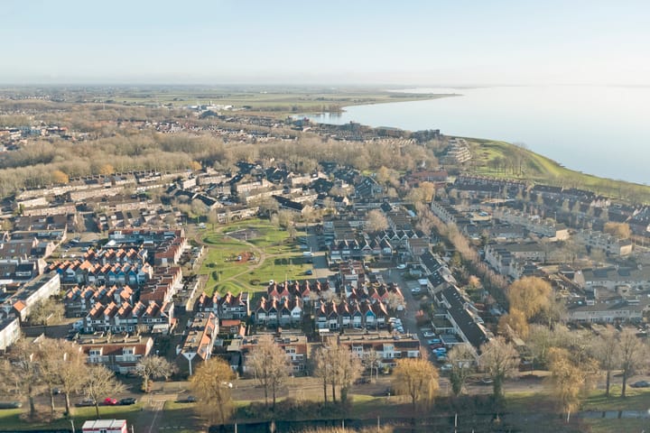 Foto 47 van Dreef 56