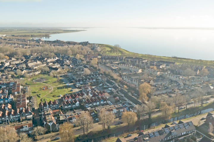 Foto 48 van Dreef 56