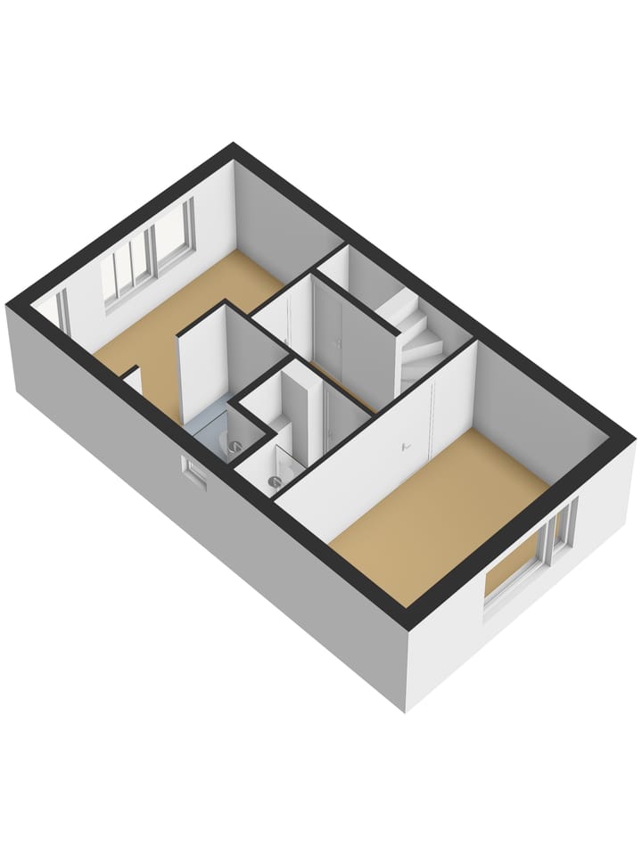 Foto 52 van Dreef 56