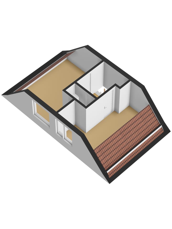 Foto 54 van Dreef 56