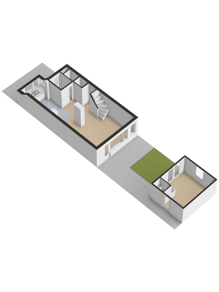 Foto 58 van Dreef 56