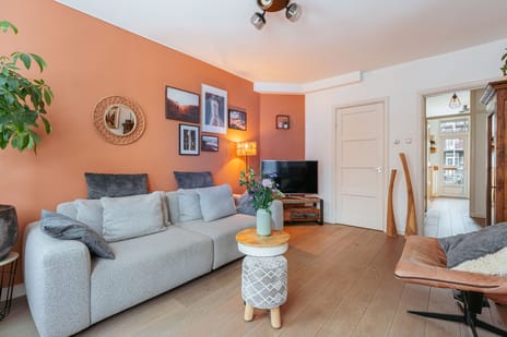 Jasper Leijnsenstraat 10-1 tertiary image