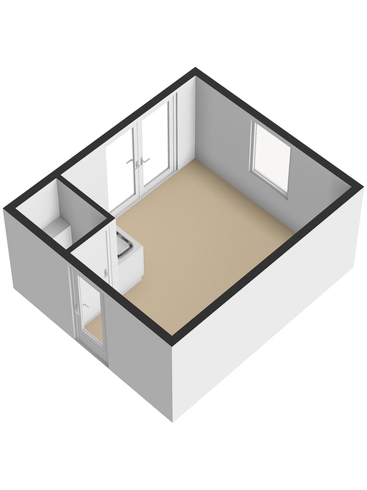 Foto 56 van Dreef 56