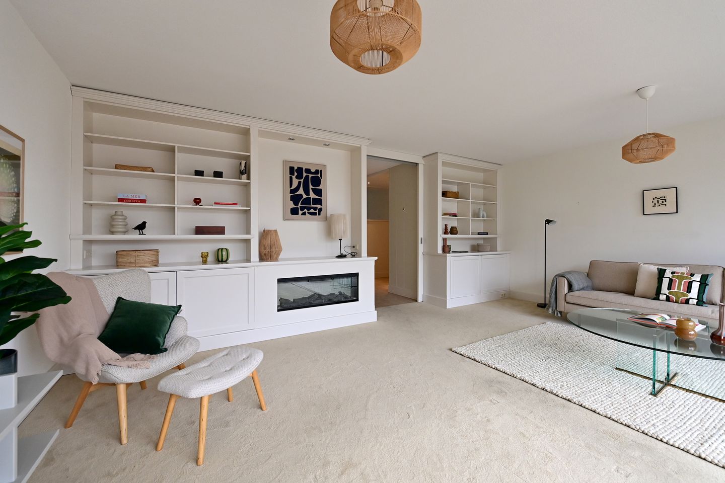 Foto 5 van Burgemeester de Bordesstraat 56