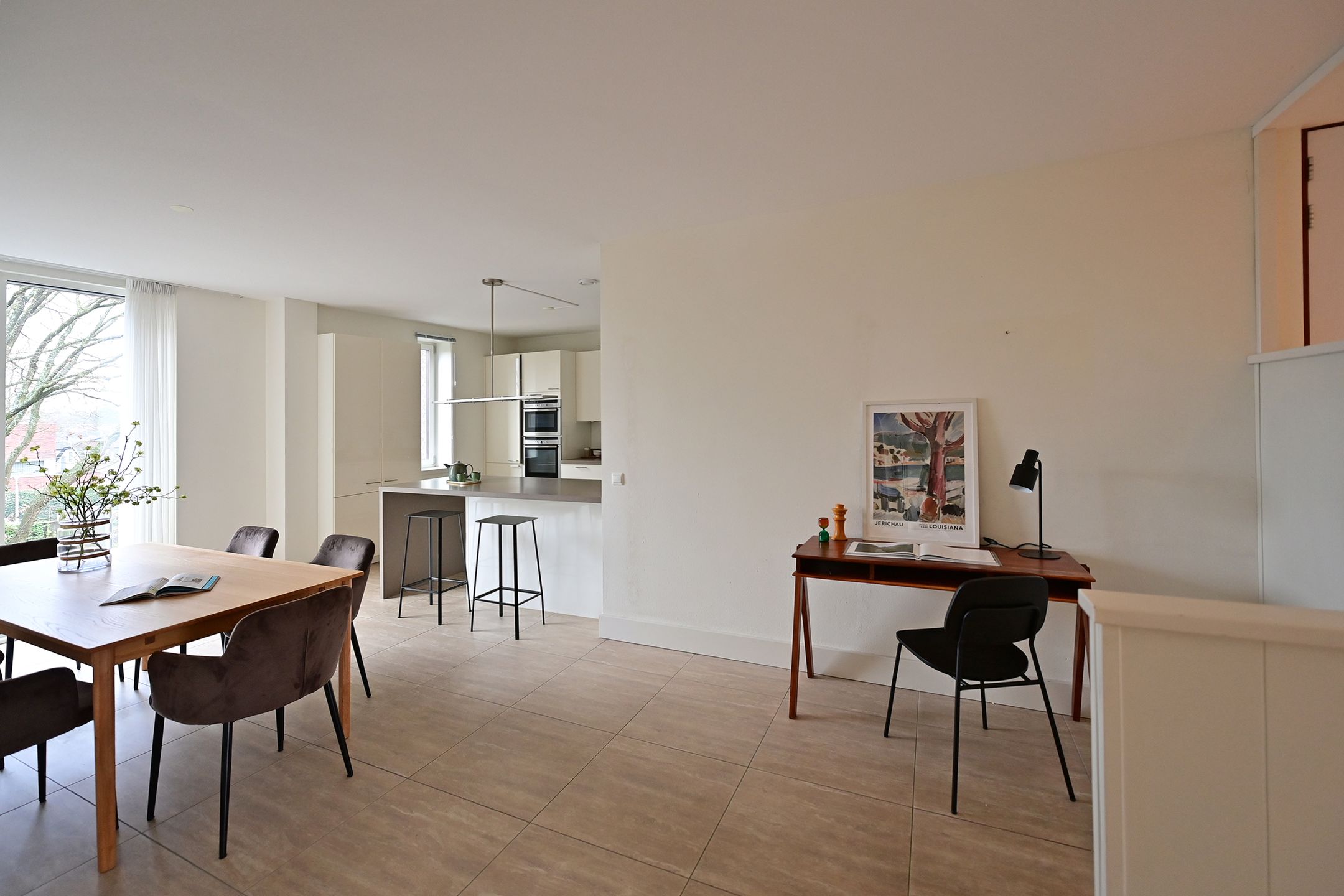 Foto 6 van Burgemeester de Bordesstraat 56