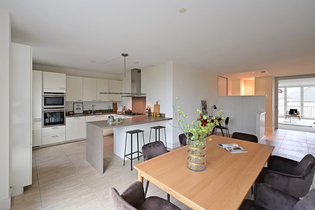 Foto 7 van Burgemeester de Bordesstraat 56