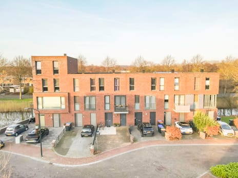 Tallinnstraat 5 tertiary image