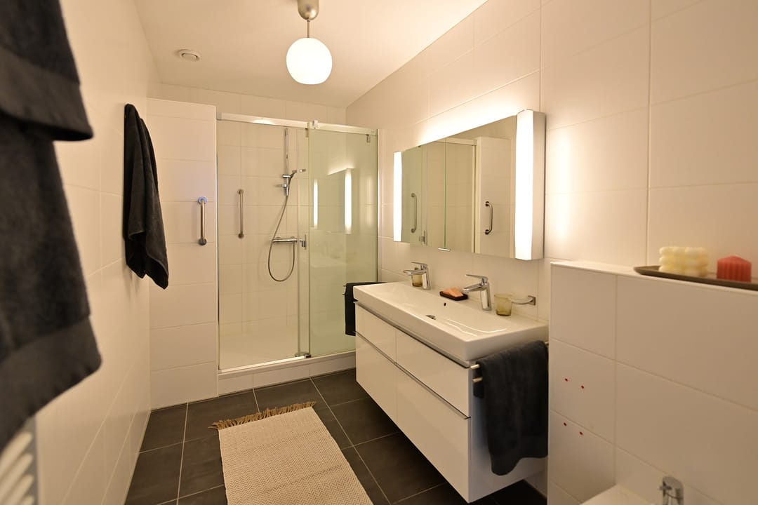 Foto 16 van Burgemeester de Bordesstraat 56