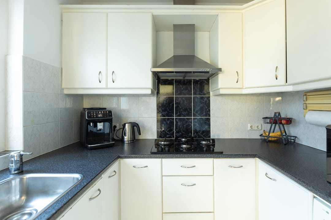 Foto 8 van Lijsterweg 97