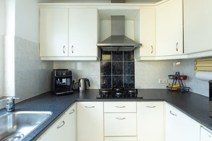 Foto 8 van Lijsterweg 97