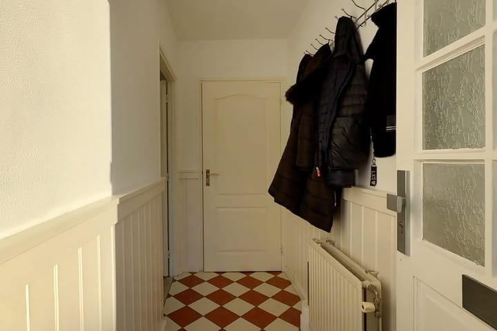 Foto 11 van Lijsterweg 97