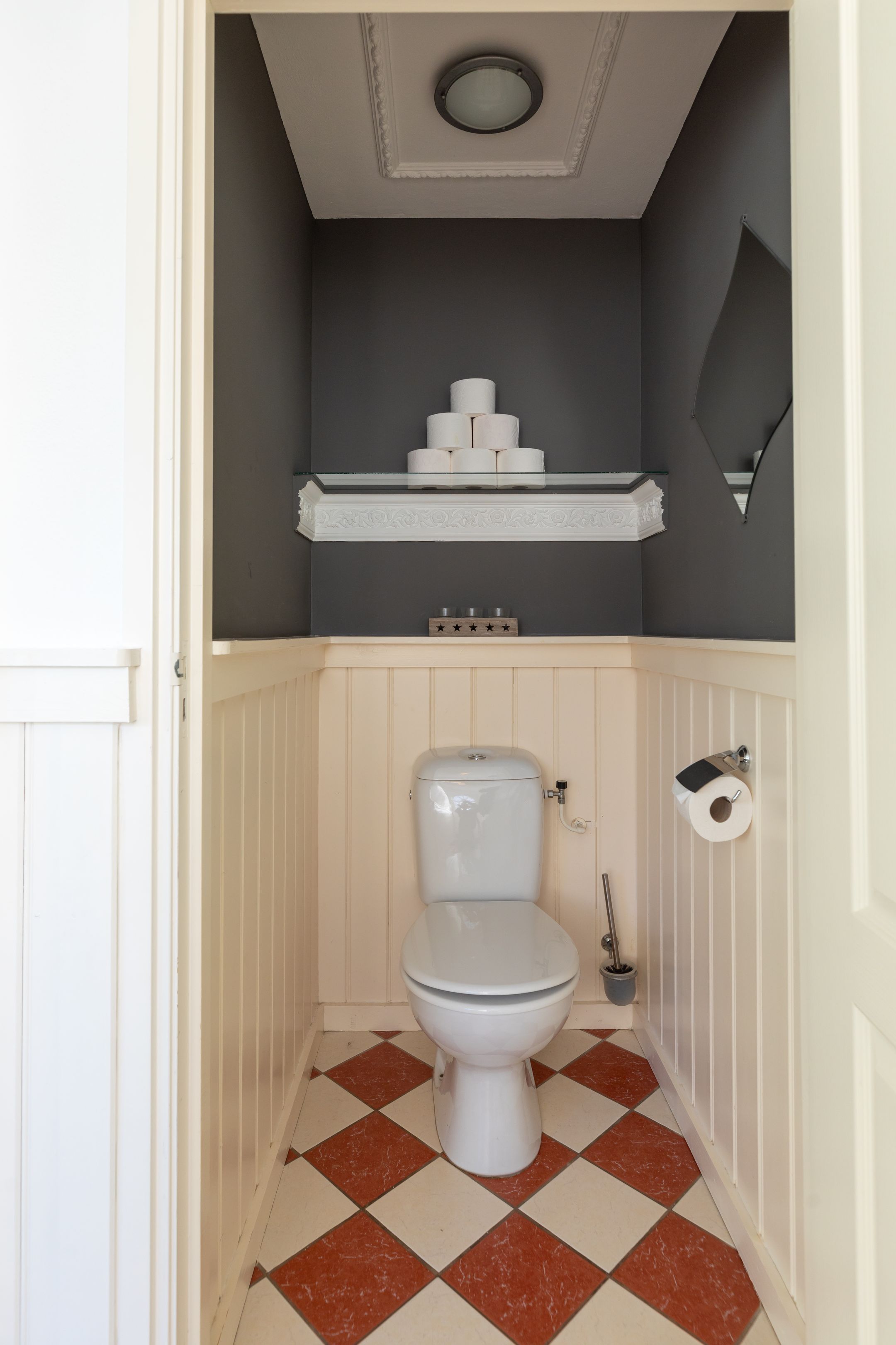 Foto 12 van Lijsterweg 97