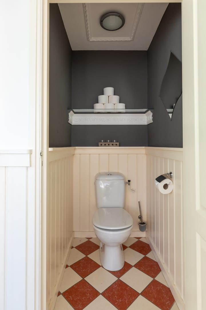 Foto 12 van Lijsterweg 97