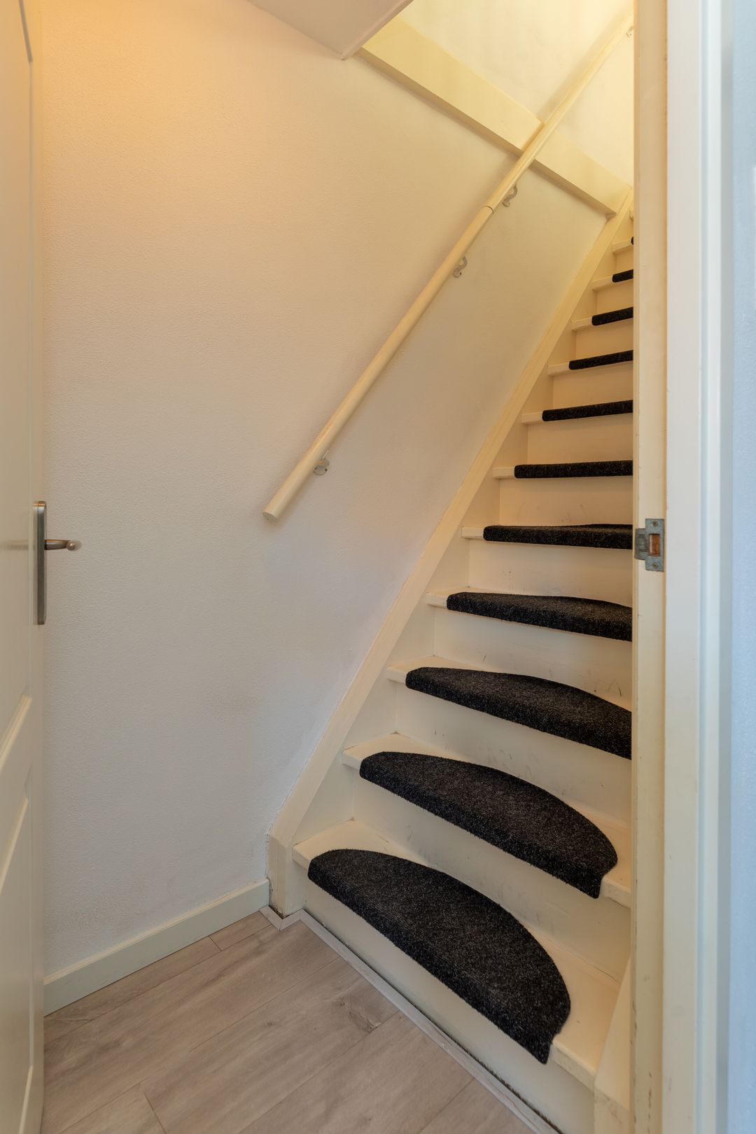 Foto 13 van Lijsterweg 97