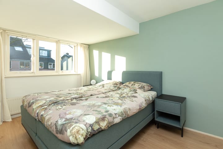 Foto 14 van Lijsterweg 97