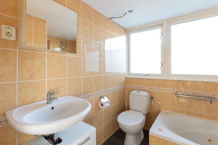 Foto 15 van Lijsterweg 97