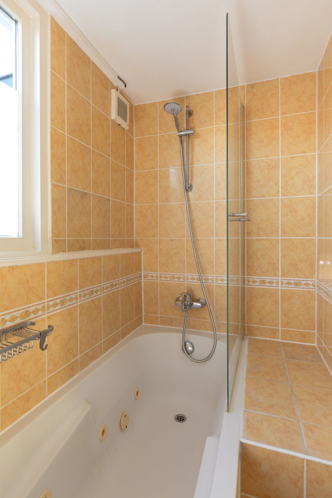 Foto 16 van Lijsterweg 97