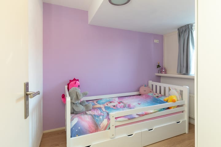 Foto 17 van Lijsterweg 97