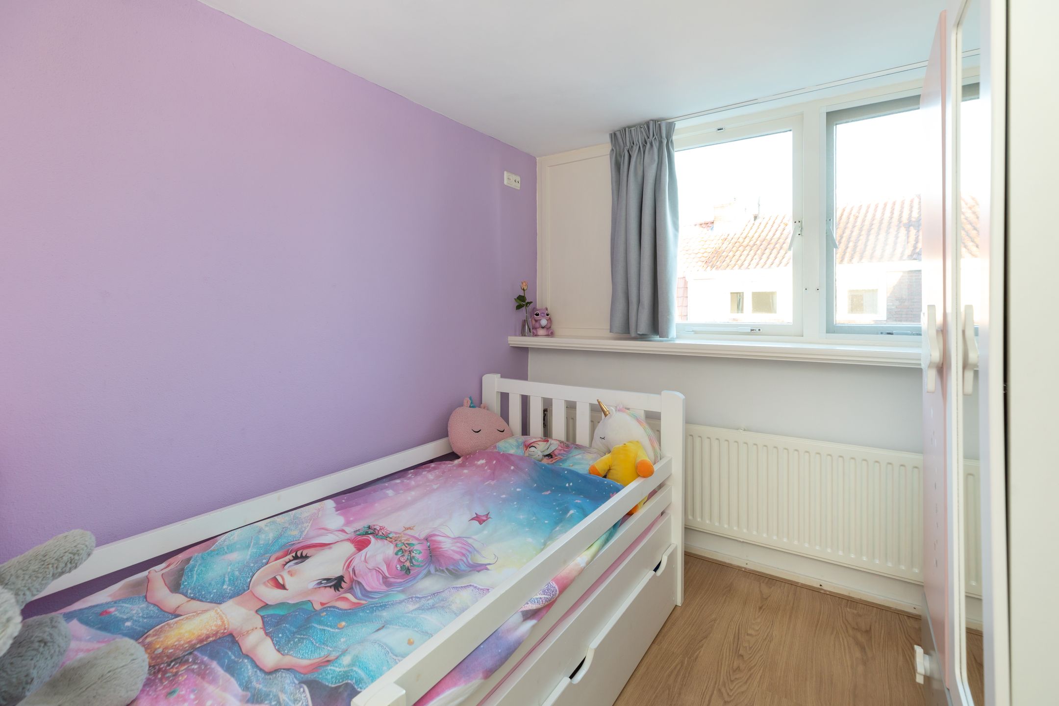 Foto 18 van Lijsterweg 97