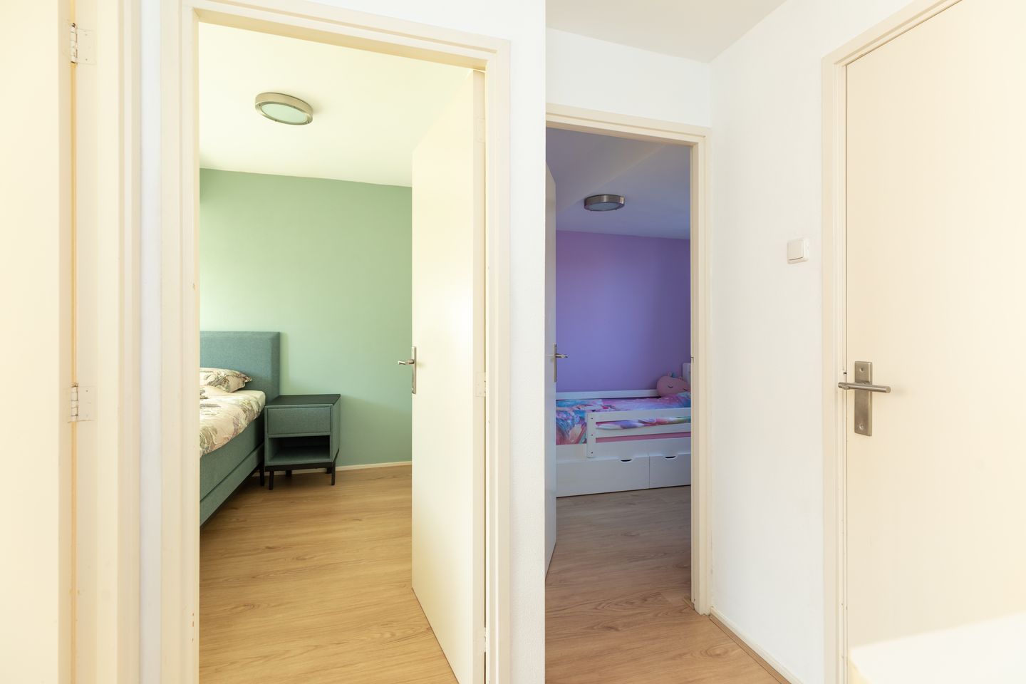 Foto 19 van Lijsterweg 97