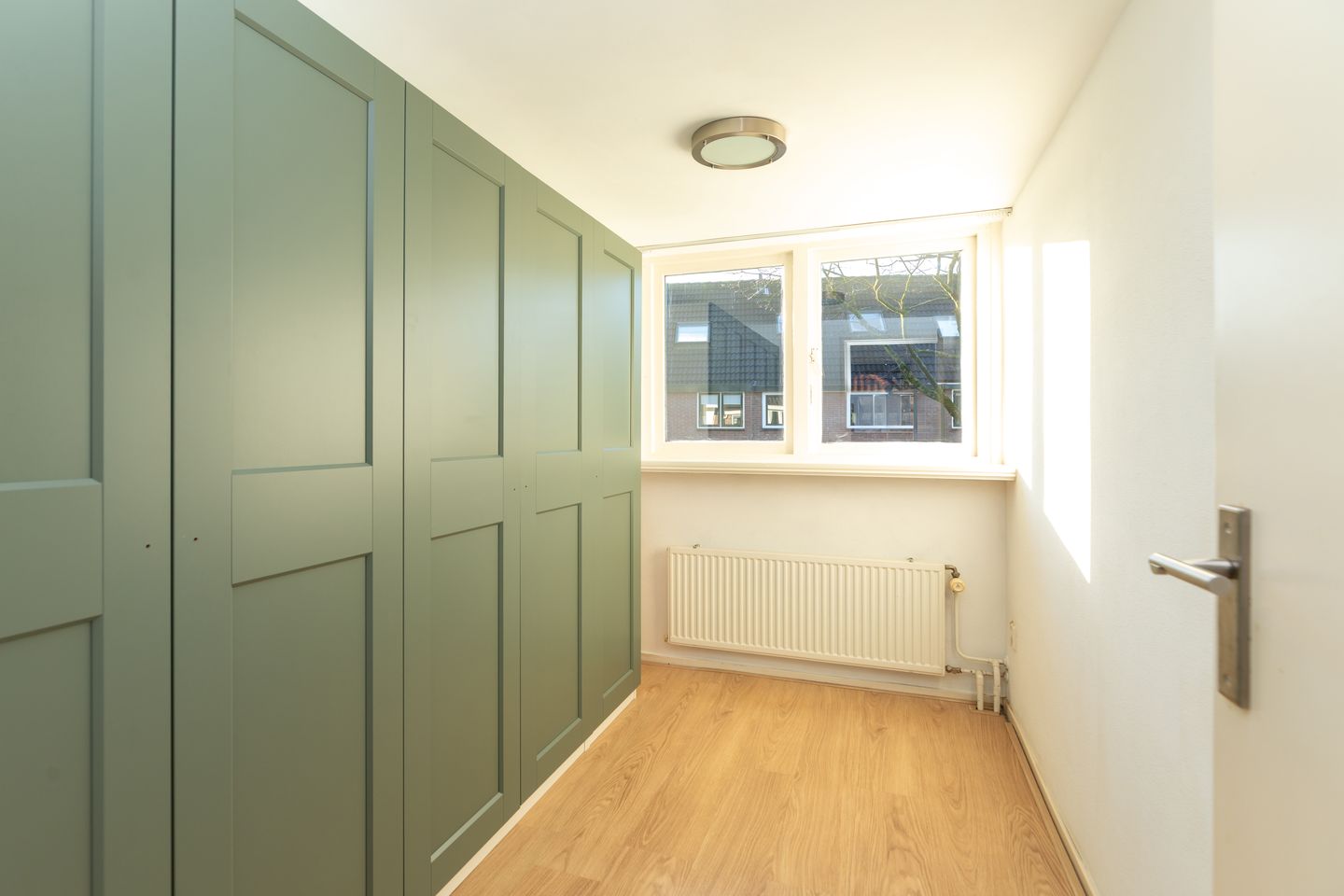 Foto 20 van Lijsterweg 97