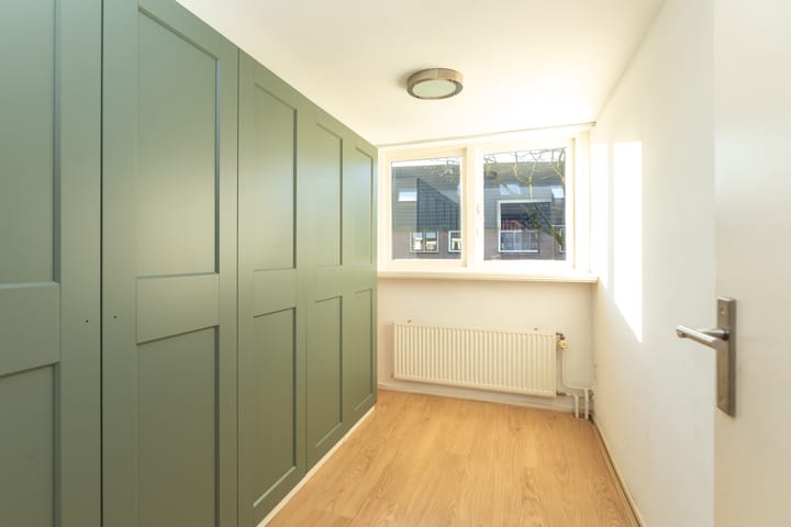 Foto 20 van Lijsterweg 97