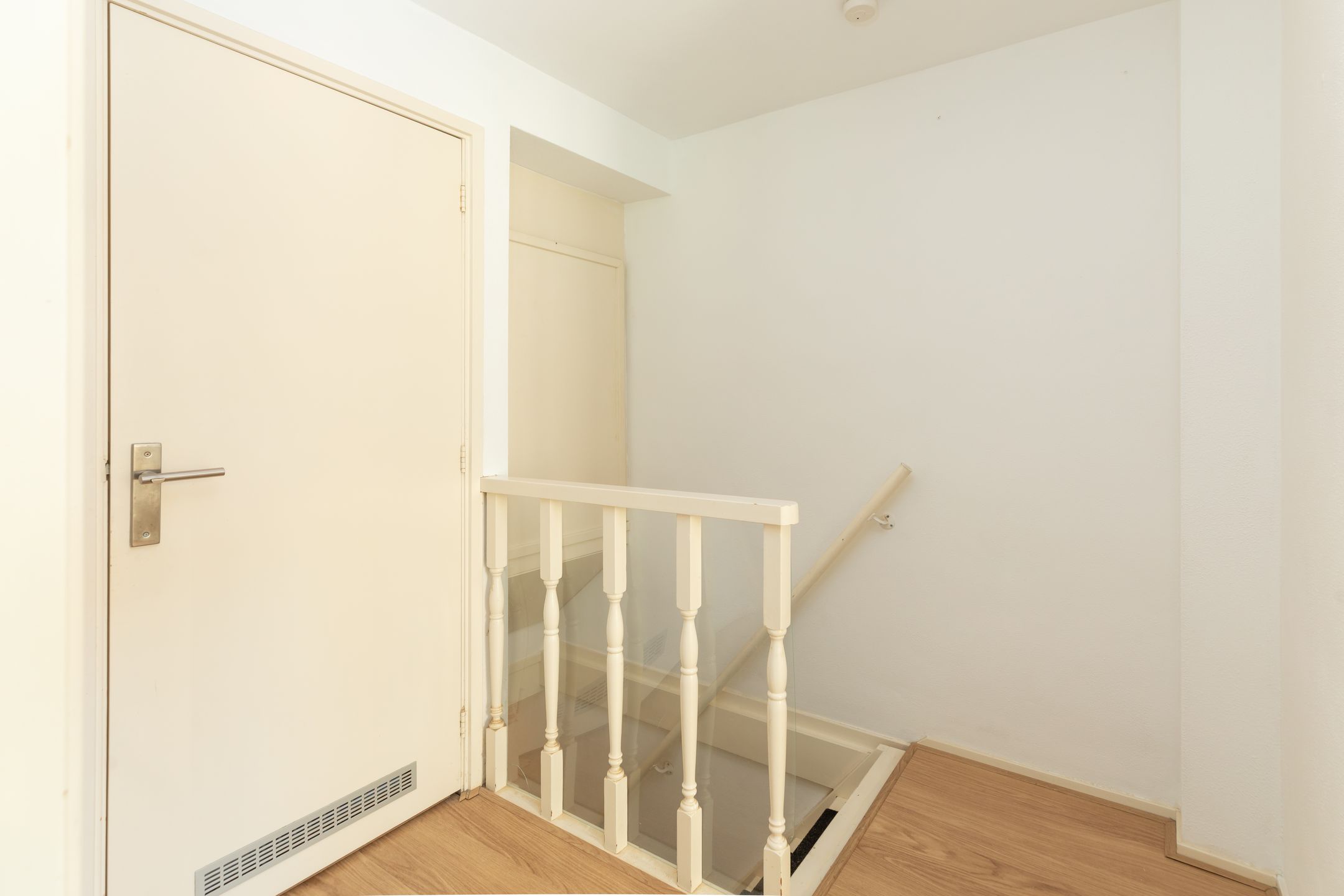 Foto 21 van Lijsterweg 97