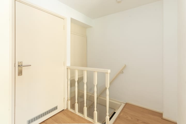 Foto 21 van Lijsterweg 97