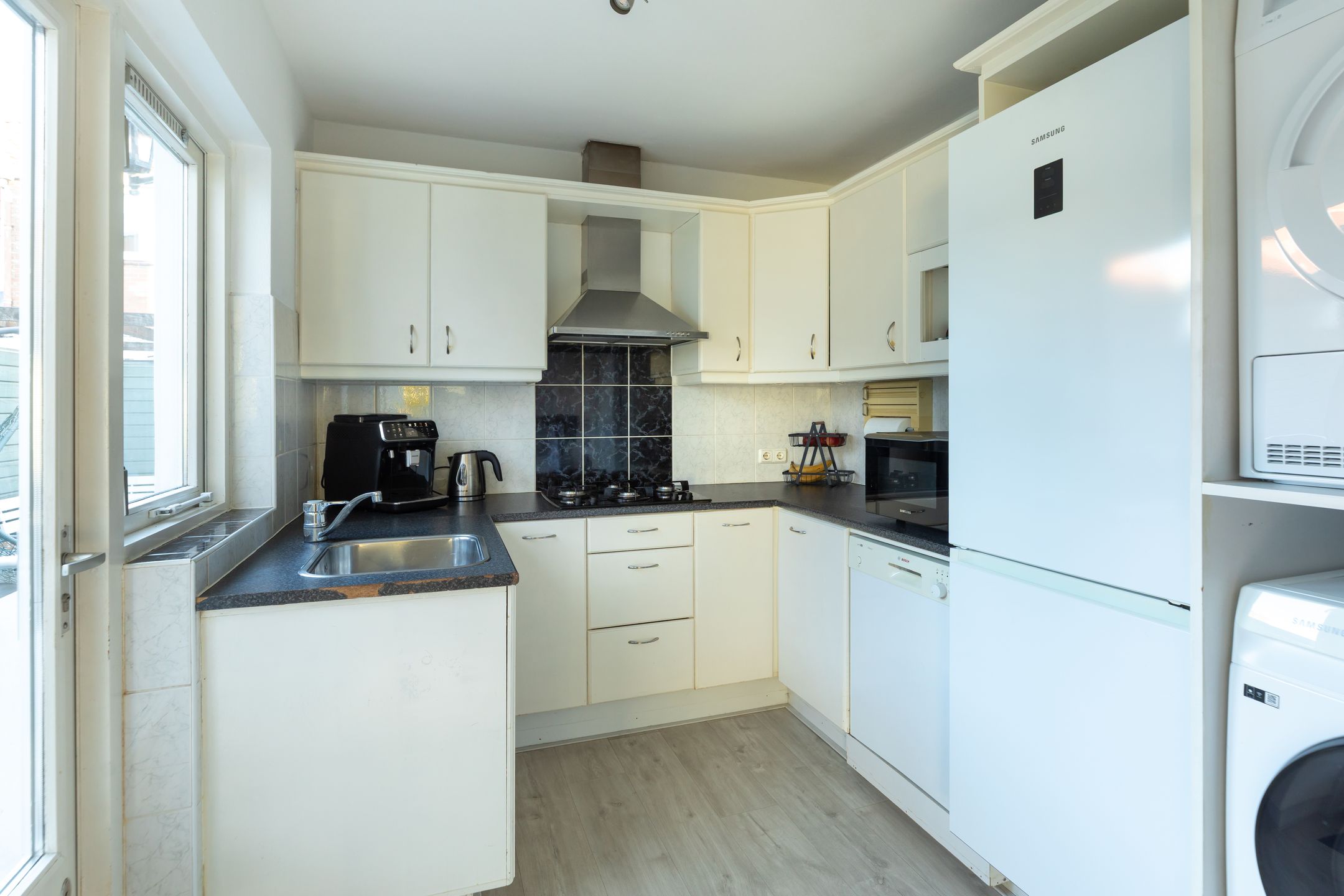 Foto 9 van Lijsterweg 97