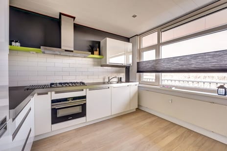 Everaertstraat 337 secondary image