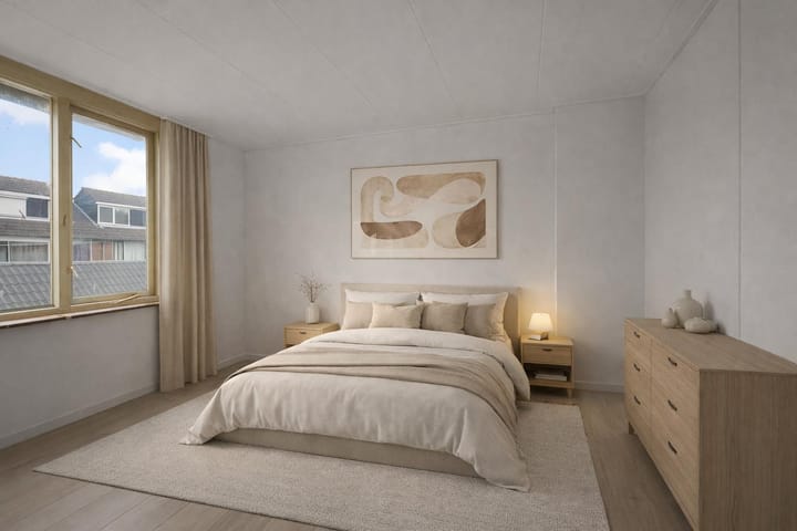 Foto 3 van Lepelaarstraat 20