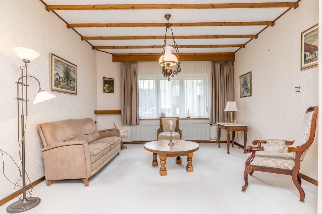 Foto 2 van Onderstestraat 36