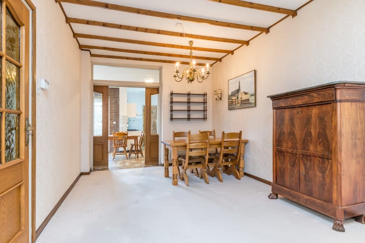 Foto 4 van Onderstestraat 36