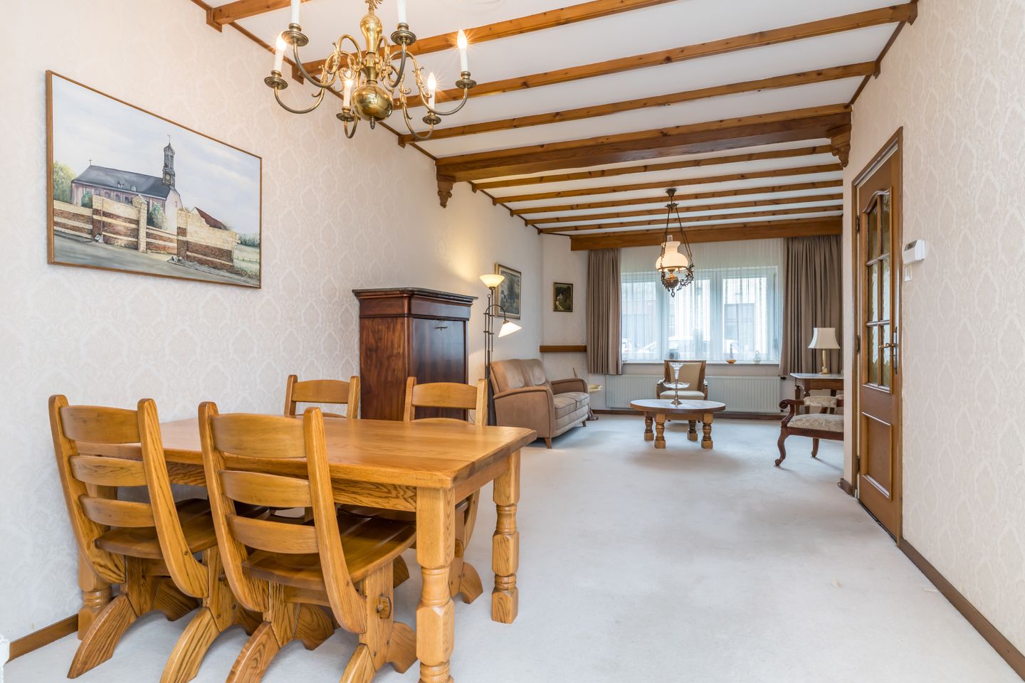 Foto 5 van Onderstestraat 36