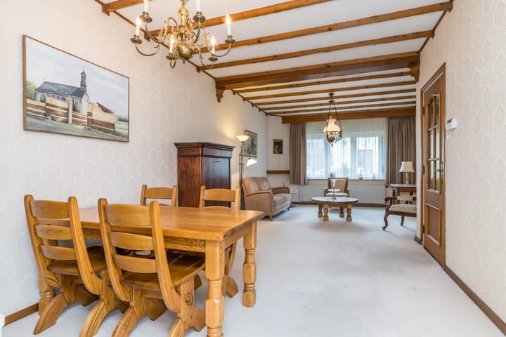 Foto 5 van Onderstestraat 36