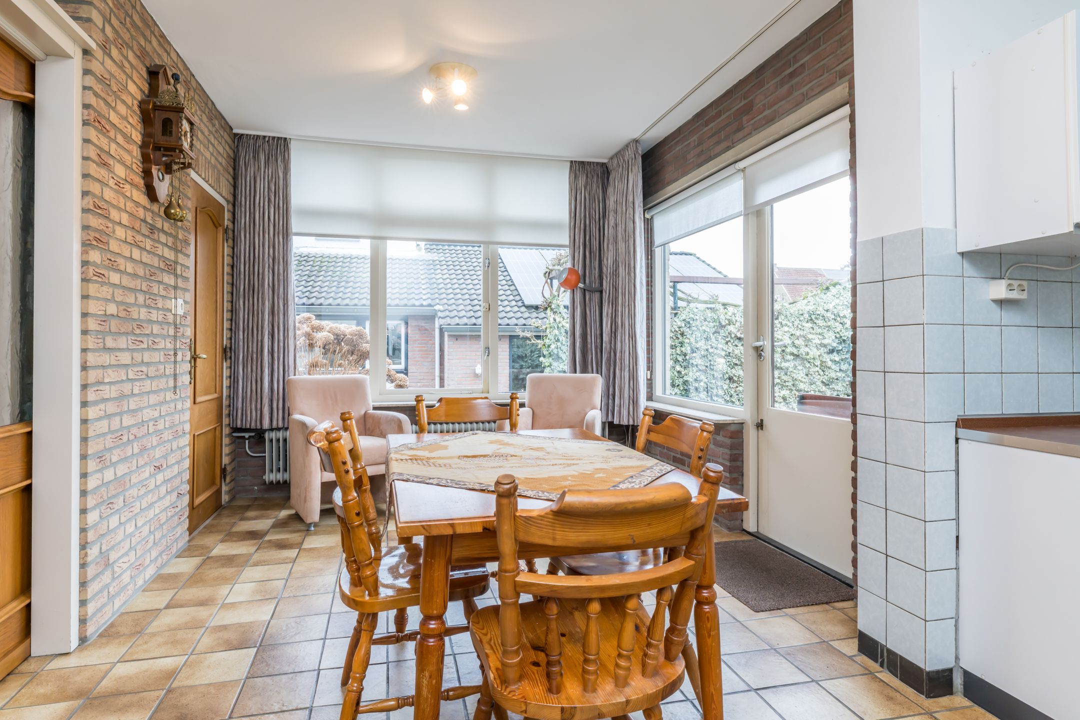 Foto 6 van Onderstestraat 36