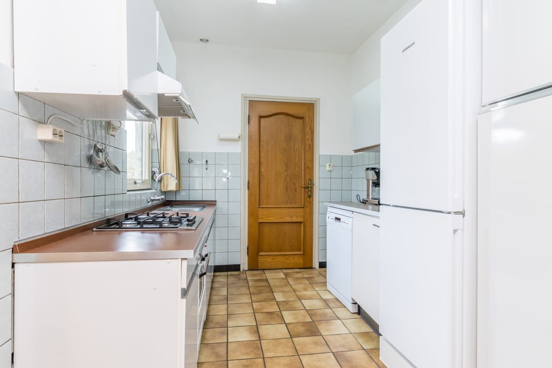 Foto 7 van Onderstestraat 36