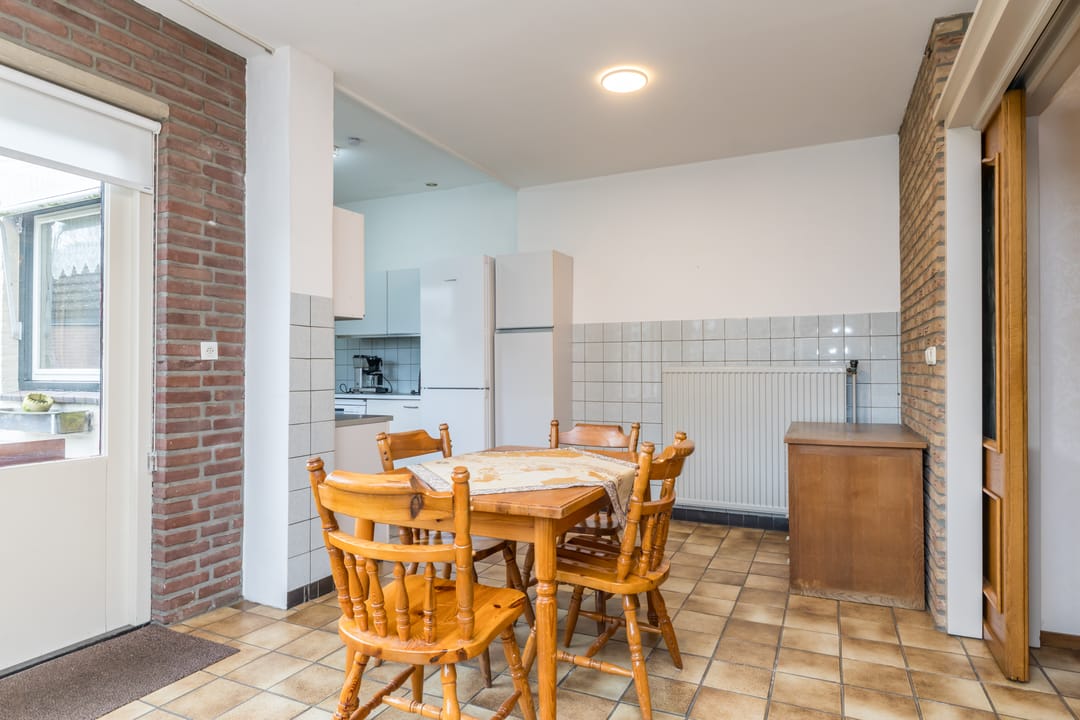 Foto 8 van Onderstestraat 36