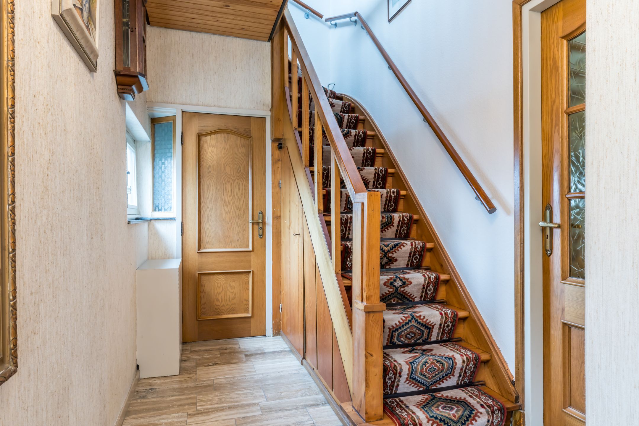 Foto 9 van Onderstestraat 36