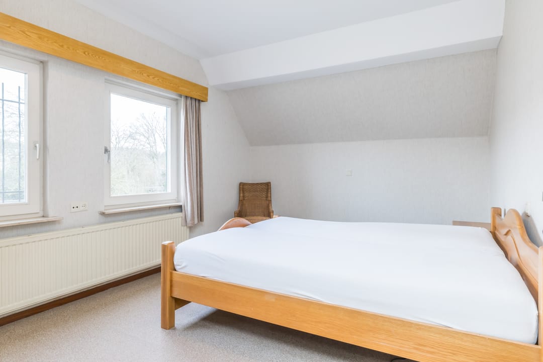 Foto 11 van Onderstestraat 36