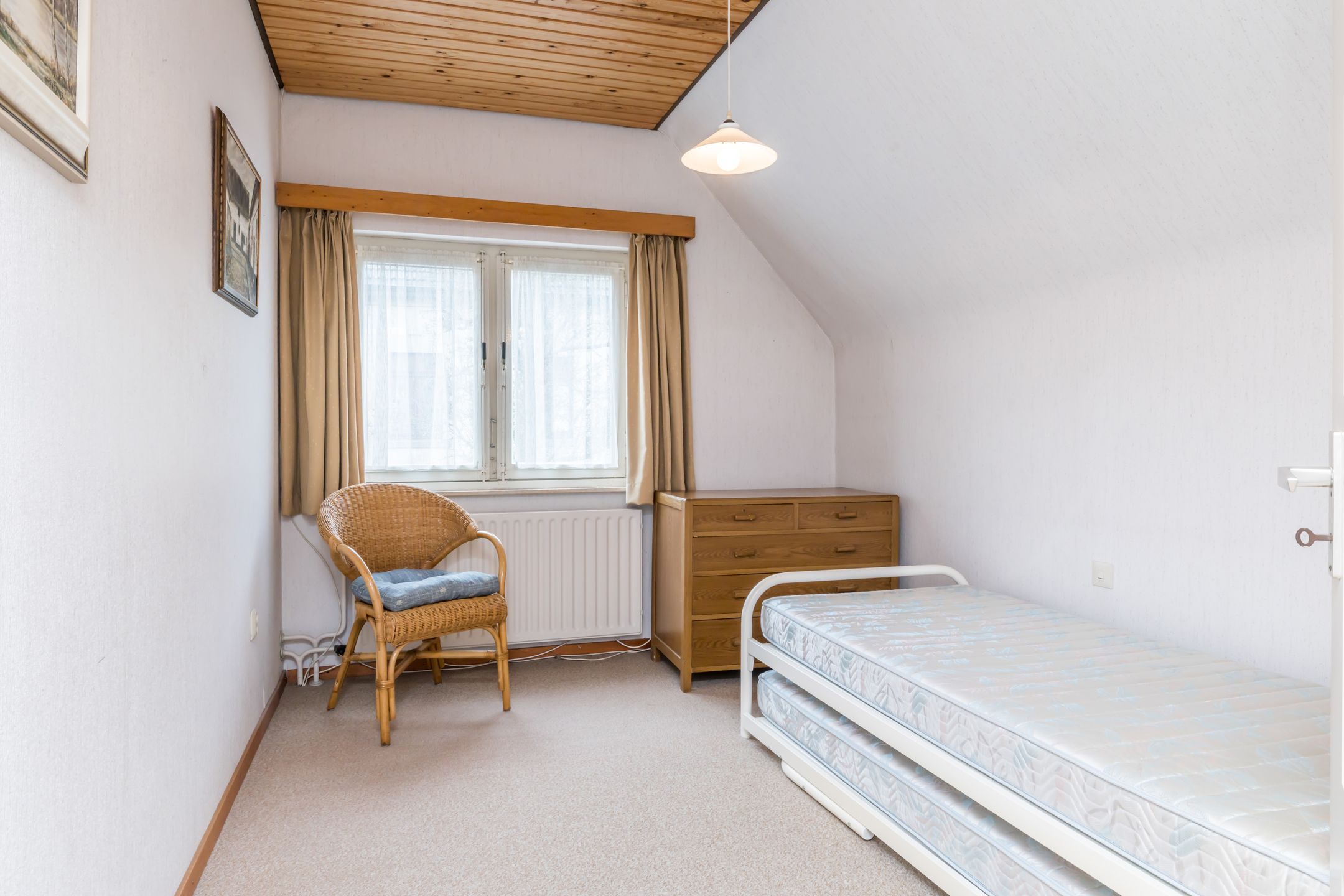 Foto 12 van Onderstestraat 36