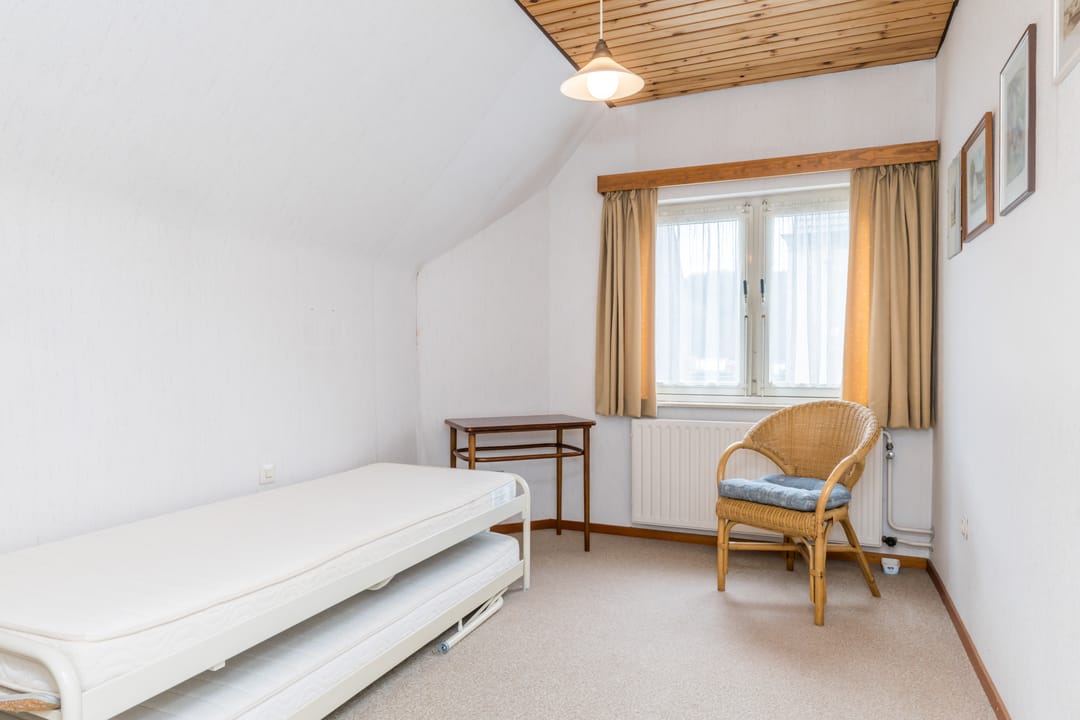 Foto 13 van Onderstestraat 36