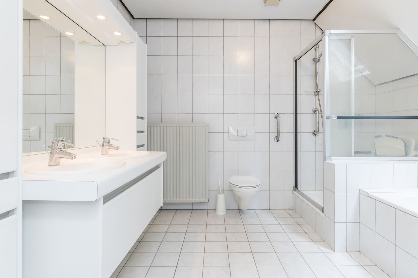 Foto 14 van Onderstestraat 36